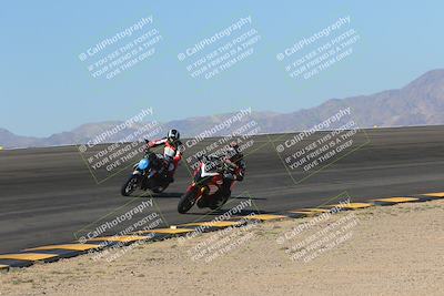 media/Nov-06-2023-Moto Forza (Mon) [[ce023d0744]]/3-Intermediate Group/Session 2 (Bowl)/